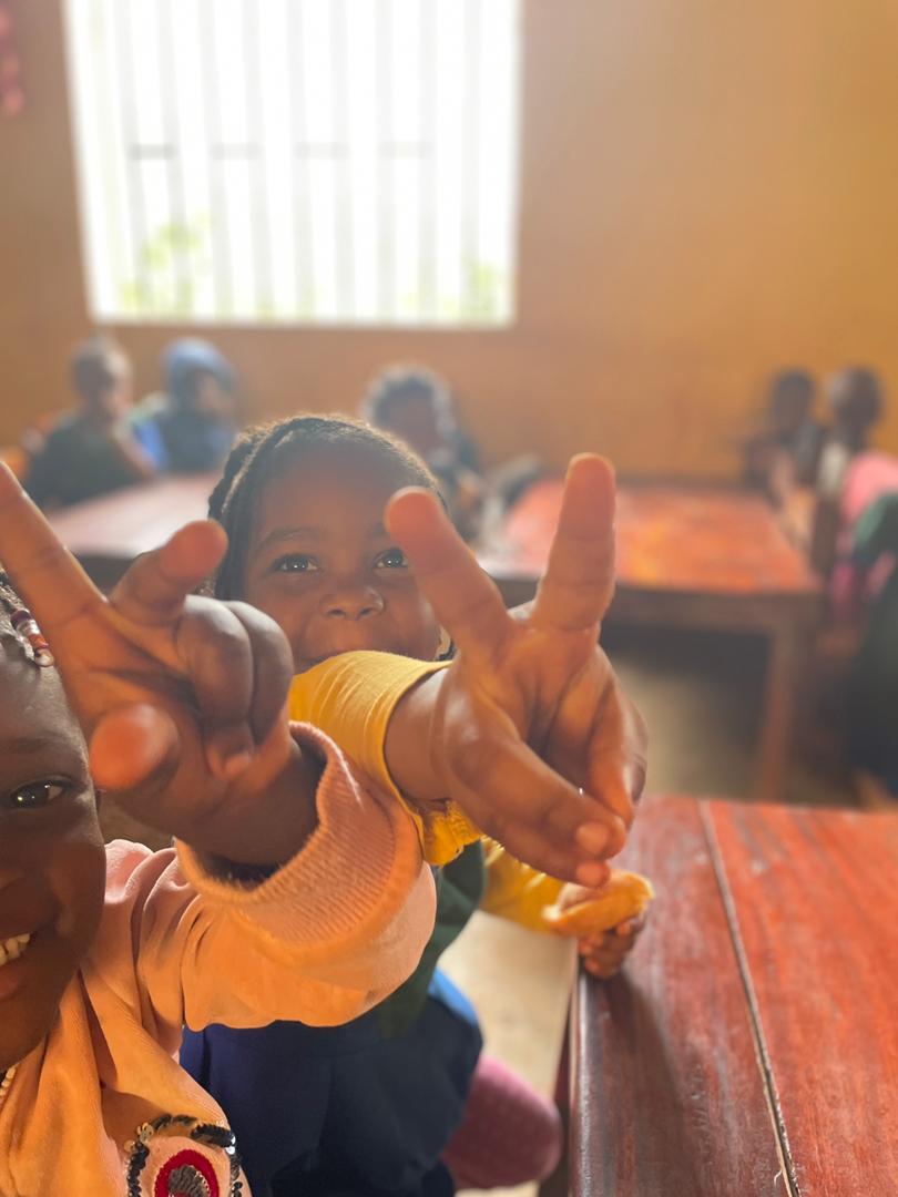 Photo de l'école 12