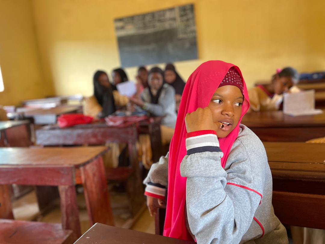 Photo de l'école 14