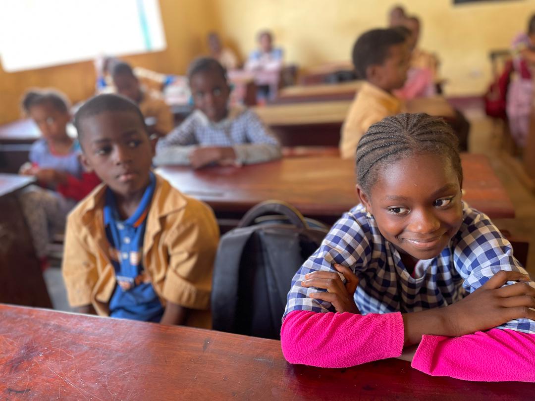 Photo de l'école 16