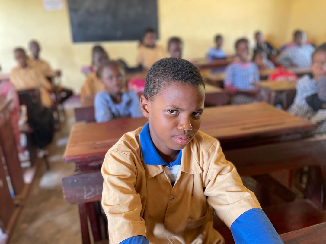 Photo de l'école 17